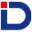 Logo Ningbo Deye Technology Co., Ltd.