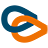 Logo Cablecraft Ltd.