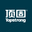 Logo GuangDong Topstrong Living Innovation & Integration Co., Ltd.
