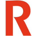 Logo Raiffeisenbank Schwarzwasser Genossenschaft