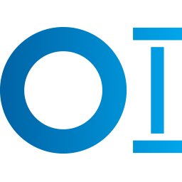 Logo Ocean Installer Ltd.