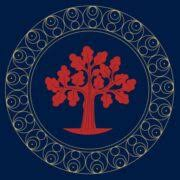 Logo The Henrietta Barnett School