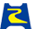 Logo Beijing Jingwei Hirain Technologies Co., Ltd.