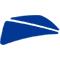 Logo Changsha Jingjia Microelectronics Co., Ltd.