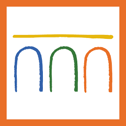Logo Intesa Sanpaolo Brasil SA - Banco Múltiplo