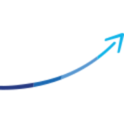 Logo Billy Bishop Toronto City Airport