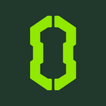 Logo Ironman 4x4 Pty Ltd.