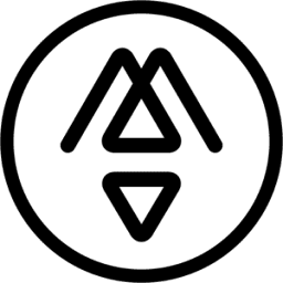 Logo Material Impact Management LLC