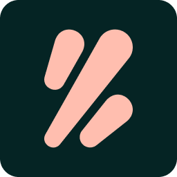 Logo Mechfeed Ltd.