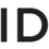 Logo Interior Define, Inc.