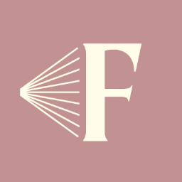 Logo Fable Pictures Ltd.
