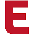 Logo Next Insurance, Inc.