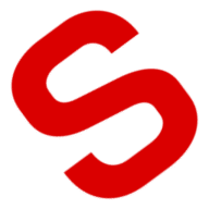 Logo ISP Finance Services Ltd.