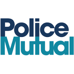 Logo Police Housing Fund Ltd.