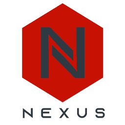 Logo Azendoo SAS