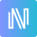 Logo NIUM Pte Ltd.