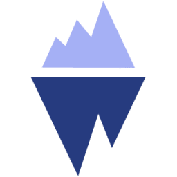 Logo IZBERG SAS