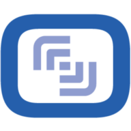 Logo One Media Corp., Inc.