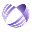 Logo Mediabox Broadcasting International Ltd.