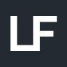 Logo Illamasqua (Holdings) Ltd.