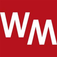 Logo Washington Monthly Publishing LLC