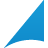 Logo Descartes Systems UK Ltd.