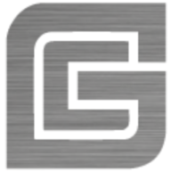 Logo Generate Capital PBC