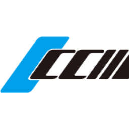 Logo Ching Chan Optical Technology Co., Ltd.