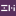 Logo Jiangsu Zimi Electronic Technology Co. Ltd.