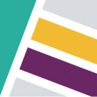 Logo Sidney Stringer Multi Academy Trust