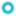 Logo Tomocube, Inc.