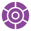 Logo South East Essex Academy Trust
