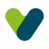 Logo India Infoline Insurance Brokers Ltd.