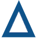 Logo Alaska Investimentos Ltda.