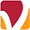 Logo Veritas Finance Pvt Ltd.