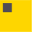 Logo Fircroft Engineering Services Holdings Ltd.