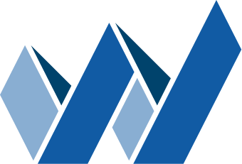 Logo Wilson's Pipe Fabrication Pty Ltd.
