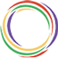 Logo Sir William Ramsay School Academy Trust