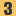 Logo Robo3 Ai Co., Ltd.