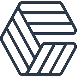 Logo Abbrea Capital LLC