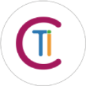 Logo Confidi Trentino Imprese Soc. Coop.