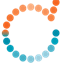 Logo Gyros Protein Technologies AB