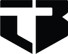 Logo Toughbuilt Industries, Inc.