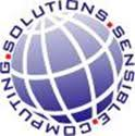 Logo Sensible Automotive Ltd.