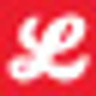 Logo Lucky's Market Parent Co. LLC