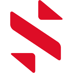 Logo SPay, Inc.