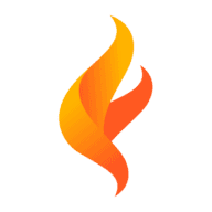 Logo SunFireMatrix, Inc.