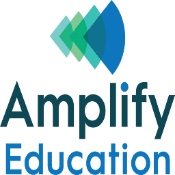 Logo Trust In Learning (Academies)
