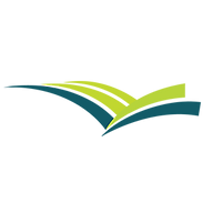 Logo Mishkei Hakibbutzim - Agricultural Cooperative Society Ltd