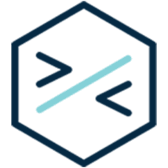 Logo Vestigo Ventures LLC